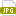 wiki:2с3-481-2.jpg